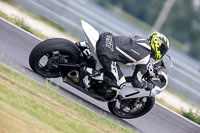 25-to-27th-july-2019;Slovakia-Ring;event-digital-images;motorbikes;no-limits;peter-wileman-photography;trackday;trackday-digital-images